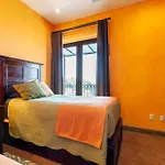 Luxury Condo Steps Away From Downtown San Miguel