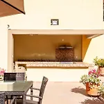 Luxury Condo Steps Away From Downtown San Miguel