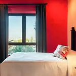 Luxury Condo Steps Away From Downtown San Miguel
