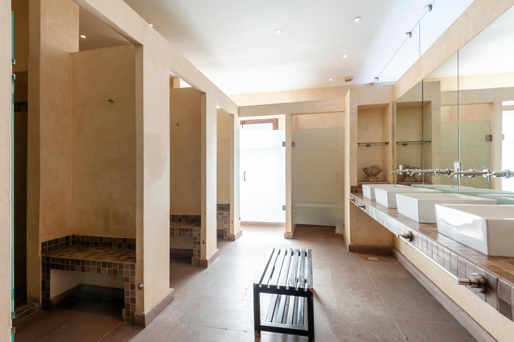 Luxury Steps Away From Downtown San Miguel San Miguel de Allende