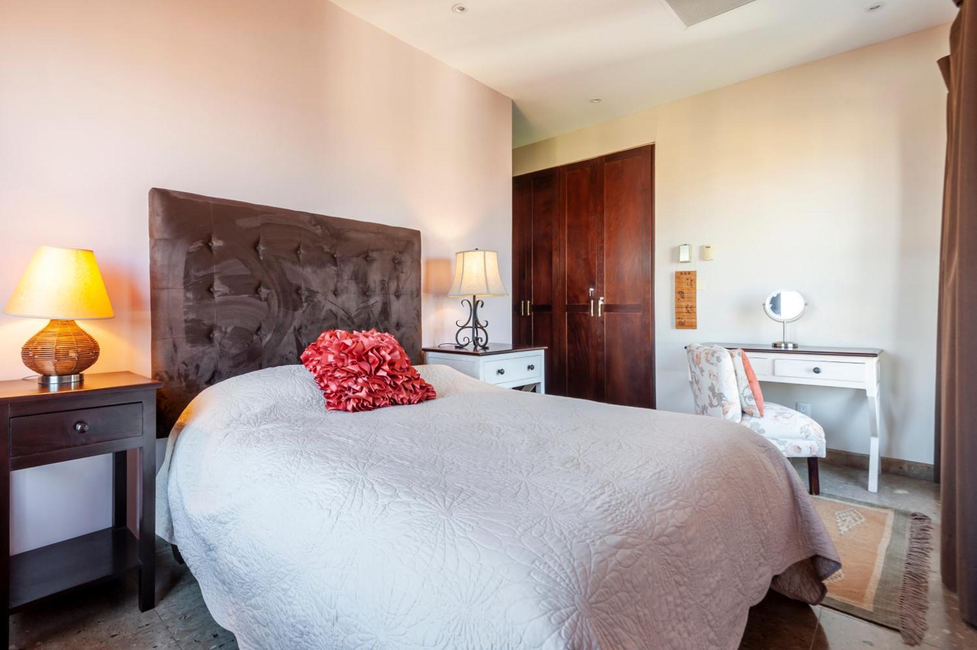 Luxury Steps Away From Downtown San Miguel Apartamento San Miguel de Allende